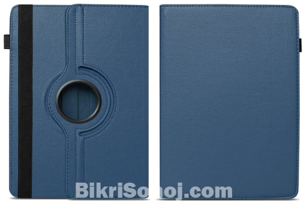 APPLE  iPAD 2   16GB বিক্রি করা হবে